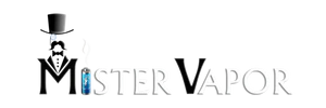 Mister Vapor